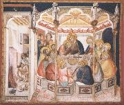 Last Supper
